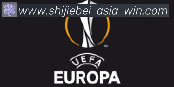 2026世界杯竞猜入口合作伙伴