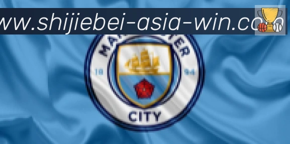 2026世界杯竞猜入口合作伙伴